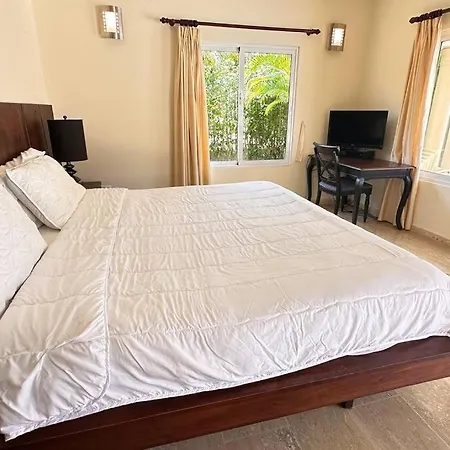 Casa Linda Villa 624 - Sosua